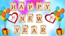 Happy New Year 2021 - #2021 नए साल की शायरी - Happy New Year 2021 Shayari - New Year Wishes 2021 - New Year Ki Latest Shayari 2021