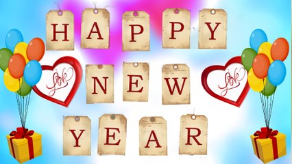 Happy New Year 2021 - #2021 नए साल की शायरी - Happy New Year 2021 Shayari - New Year Wishes 2021 - New Year Ki Latest Shayari 2021