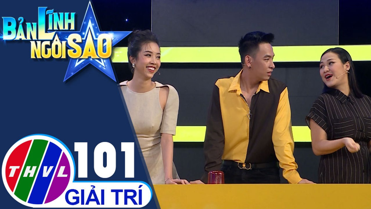 Giao lưu với các nghệ sĩ Thanh Trực, Thúy Vi, Trần Phong, Thúy An, Huỳnh Quý, Trà Ngọc