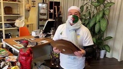 Eco de nos partenaires