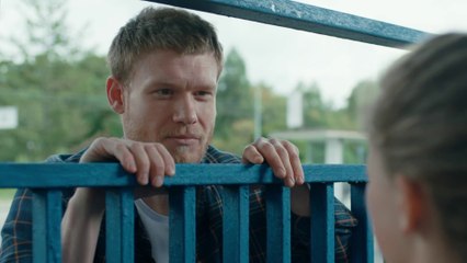 Родком - 19 серия