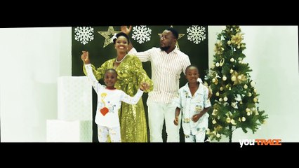 NOEL ENSEMBLE CLIP OFFICIEL