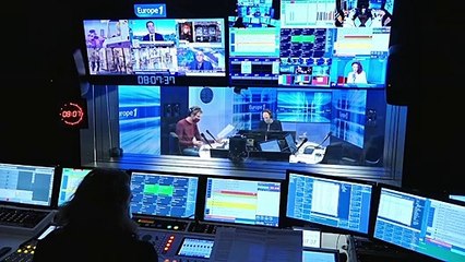 Coronavirus : les recours du monde de la culture devant le Conseil d’Etat