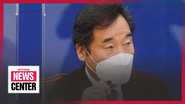 S. Korea's ruling party defends ban on sending propaganda leaflets into N. Korea