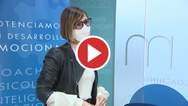 Los psicólogos recomiendan aprender de todo lo sucedido en 2020