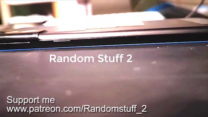 Samsung Galaxy S21 Leak Random stuff 2