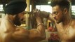Salman की फिल्म Antim का नया Teaserआया सामने , Ayush का  गजब का transformation | FilmiBeat