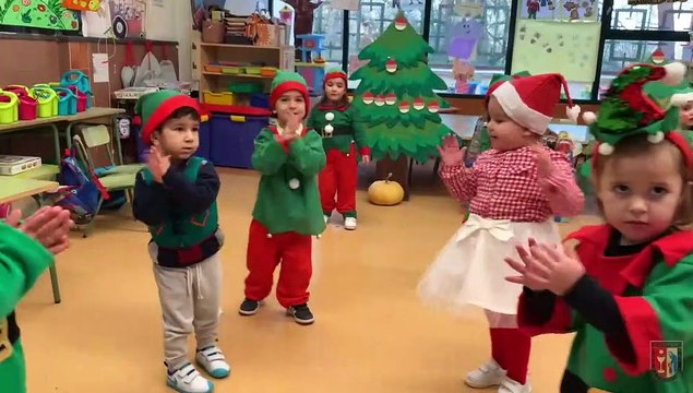 Aquellos maravillosos años...volverán