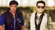 Birthday Special: When Govinda Signed 70 Films At A Time