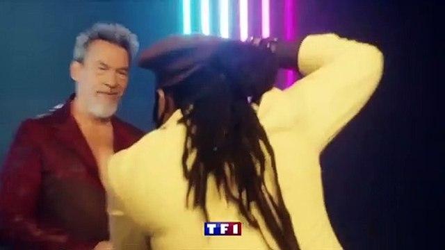 The Voice 2021 : première bande-annonce sur TF1