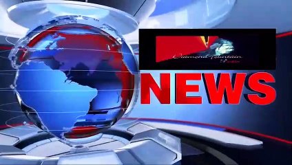 Confession Of Enugu Based Kids' Sellers Who Lure Victims With Biscuits