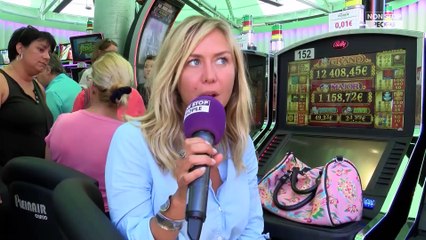 Miss France "sexiste" : le gros coup de gueule d'Enora Malagré sur le concours