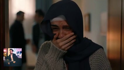 Alev Alev 8.Bölüm Fragmanıاعلان مسلسل اللهيب 8