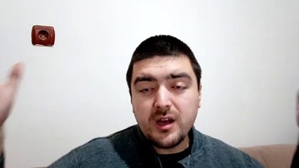 RÜYADA BAŞKA ÜLKE GÖRMEK