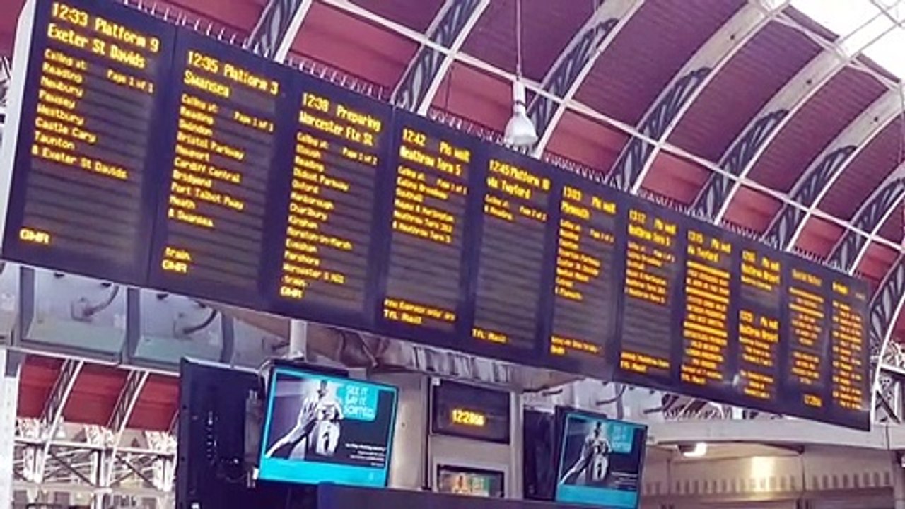 Corona-Mutation in England: Was bisher bekannt ist