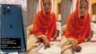 Sana Khan Wedding 1st Month Anniversary Gift Viral | Sana Khan को मिला Special Gift | Boldsky