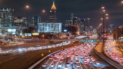 AAA: Christmas holiday travel to be down