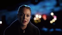 AMONG THE SHADOWS Official Trailer 2 (2019) Lindsay Lohan Horror Movie