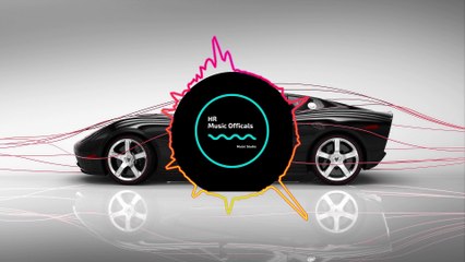 Dance Monkey - Latest 2020