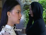 Prima Donnas: Donna Belle sees Lilian | Episode 187