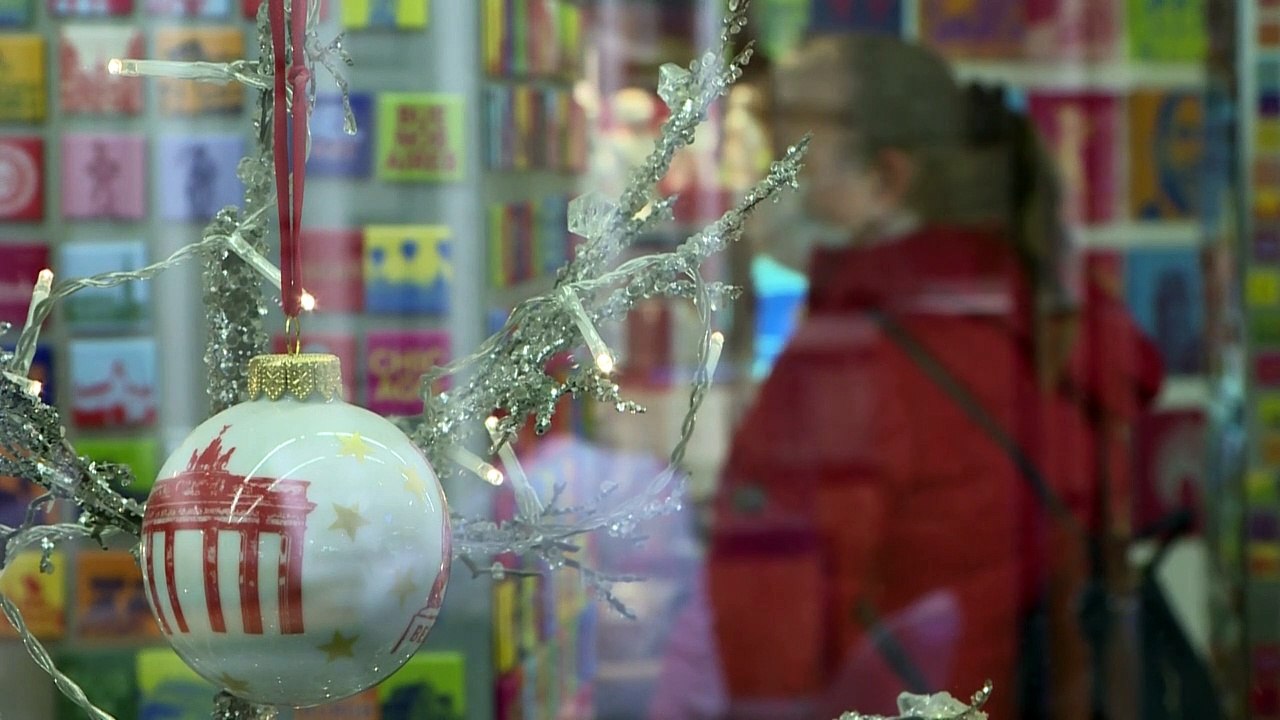 Wer wird zuerst geimpft?