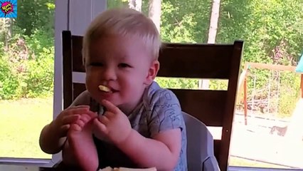 Try Not To Laugh - Unexpected Incidents - Funny Video 2020[have fun with us]