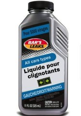 Les gendarmes rappellent à l’ordre des automobilistes tête en l’air de manière hilarante