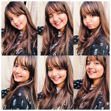 Unbelievable Viral Videos | 12 TikTok Challenges Rabeeca VS Hasfa TIKTOK