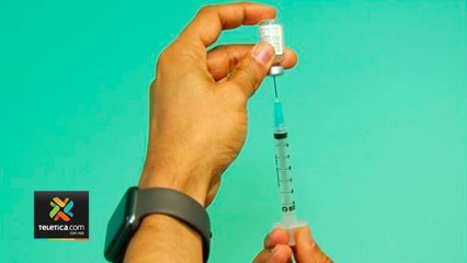 tn7-entrevista-graciela-morales-211220