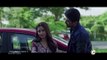 Comedy Couple | Official Teaser | A ZEE5 Original Film | Premieres October 21 On ZEE5
