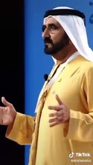 WhatsApp Video 2020 12 21 at 4.57.35 PM