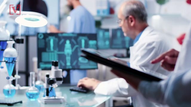 Could COVID-19 Enter the Brain and Cause Brain Fog?