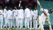 India vs Australia 2nd Test: Jadeja, Shubman Gill, KL Rahul And Rishabh Pant In - Prithvi, Saha Out