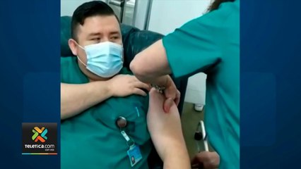 tn7-entrevista-andres-gomez-211220