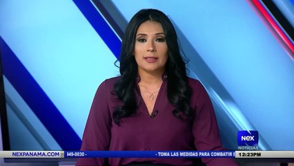 Minsa realizó barrido de hisopado en Los Santos   - Nex Noticias