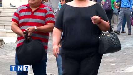 tn7-kilos-que-matan-ticos-padecen-obesidad-211220