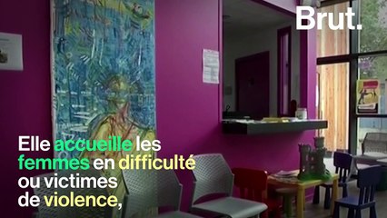 L'appel de 18 personnalités pour la création d'une maison des femmes à Marseille