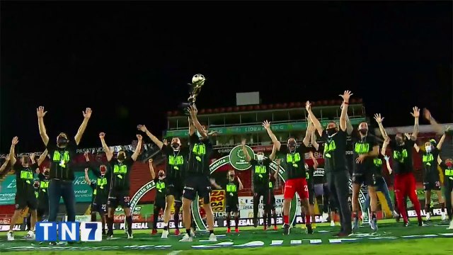 td7-ruiz-pudo-cumplir-su-gran-sueño-de-ser-campeon-con-alajuelense-211220