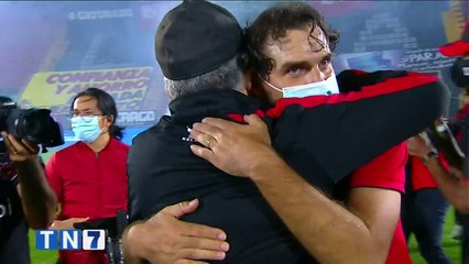 td7-carevic-alcanzo-su-primer-titulo-con-alajuelense-211220