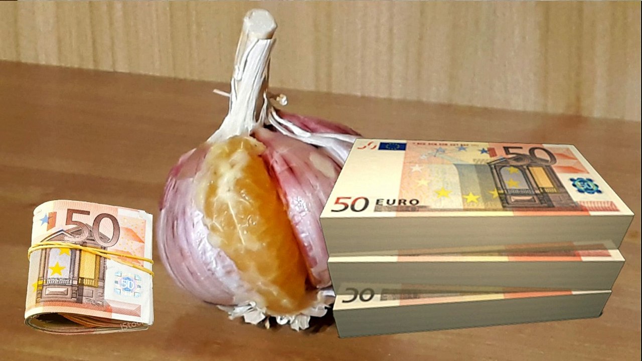 Hostal Santa Clara Estartit l'Estartit