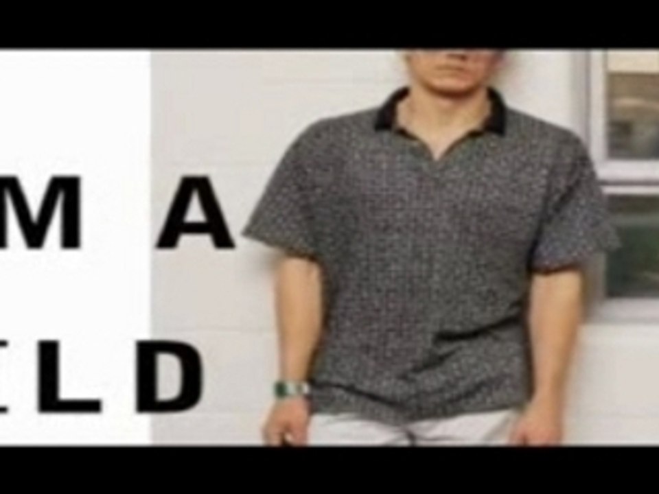 Les-predateurs-du-net