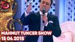 Mahmut Tuncer Show - Flash Tv - 15 04 2015