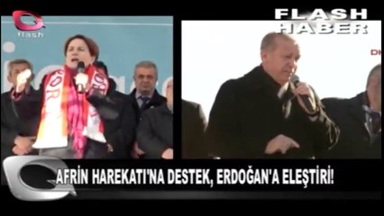 Flash TV Haber Bülteni