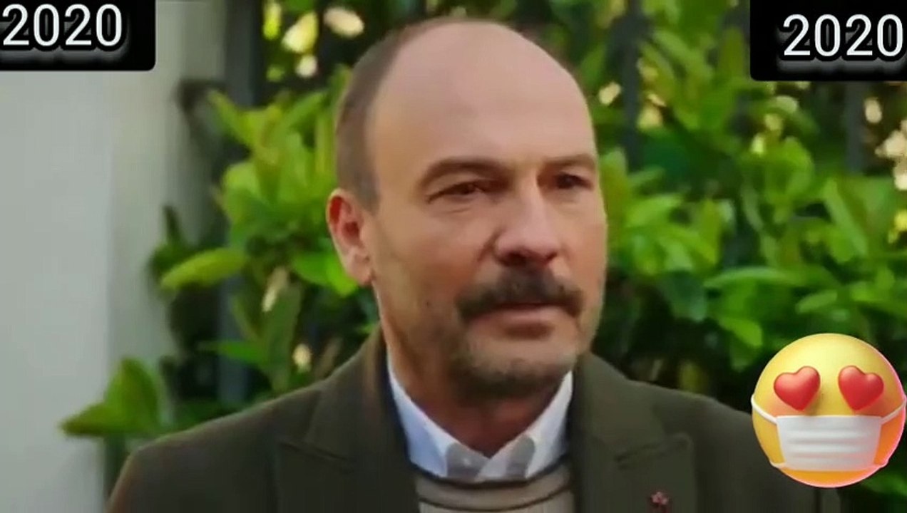 مسلسل فضيلة وبناتها الموسم 2 الثاني مدبلج عربي...