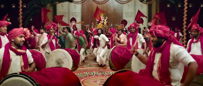 Malaal Official Trailer | Sharmin Segal | Meezaan | 5th July 2019 | T-Series