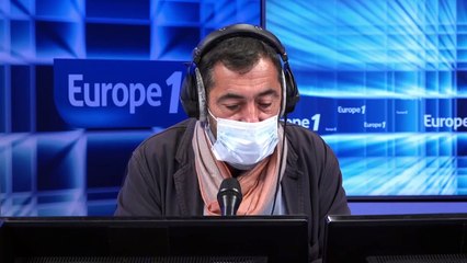 Rudy Gobert, sportif français le mieux payé du monde : "Il est parmi les meilleurs"