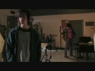 Itsuka no kimi e part 1