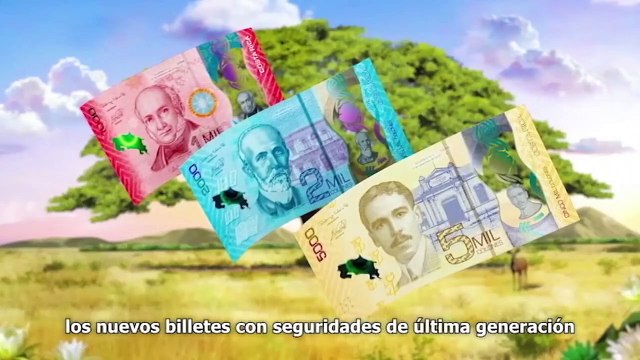 Costa Rica Noticias - Resumen 24 horas de noticias 21 de diciembre del 2020