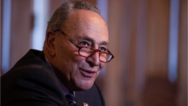 COVID Relief Offers Extra Unemployment Benefits