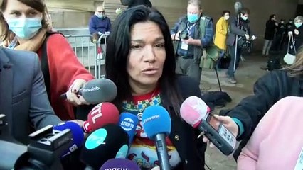 Après le court passage de Rubirola, fauteuil de maire de Marseille pour Benoit Payan